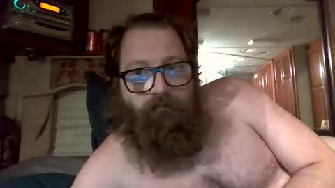 Snapshot of ajistightfeg chatting on 10/11/25, 12:21 Ajishigh online show from 10/11/25, 12:21