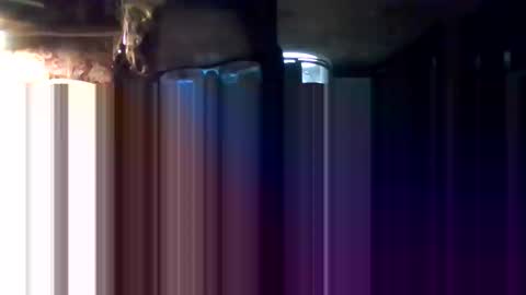 Snapshot of ajistightfeg chatting on 11/03/25, 12:13 Ajishigh online show from 11/03/25, 12:13