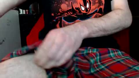 aj online show from 03/23/26, 05:17