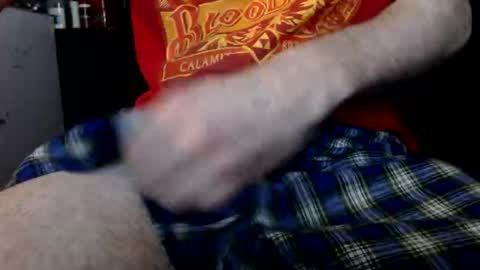 aj online show from 04/21/26, 02:26