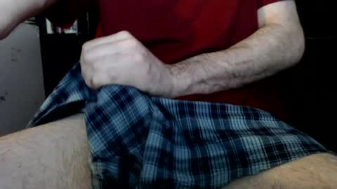 aj online show from 07/20/26, 01:13