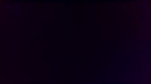 ajlwes online show from 03/02/25, 11:39