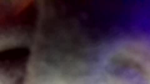 ajlwes online show from 09/13/25, 09:09