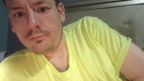 ajokcfun online show from 07/26/26, 03:25