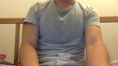 Snapshot of ajpenis chatting on 02/21/25, 11:10 Ajpenis online show from 02/21/25, 11:10