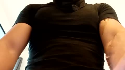 Snapshot of ajpenis chatting on 11/03/25, 01:45 Ajpenis online show from 11/03/25, 01:45