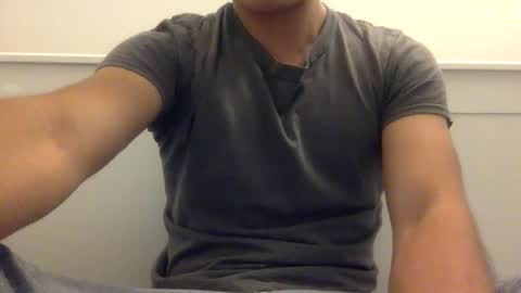 Snapshot of ajpenis chatting on 12/19/25, 03:46 Ajpenis online show from 12/19/25, 03:46