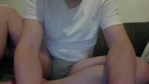 Snapshot of ajuju chatting on 12/23/24, 11:39 Ju online show from 12/23/24, 11:39