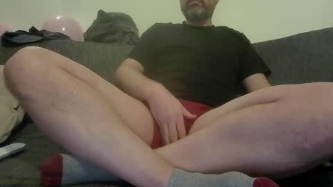 Snapshot of ajuju chatting on 11/11/25, 06:08 Ju online show from 11/11/25, 06:08