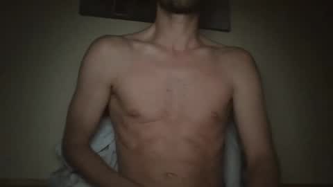 ajul75 online show from 01/16/25, 09:40