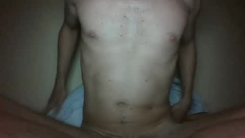 ajul75 online show from 12/17/25, 07:20