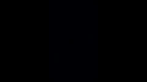 ajumarshal001648180 online show from 02/17/26, 03:25