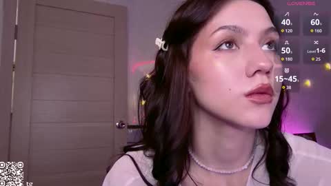 Kendall online show from 12/05/25, 03:26