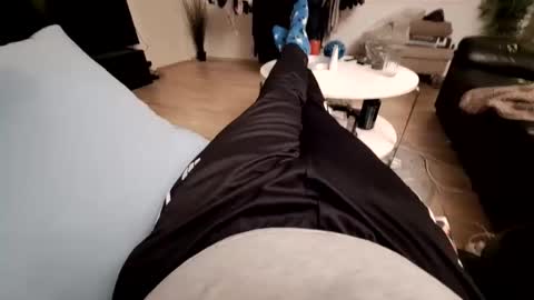 Snapshot of ak_2 chatting on 01/15/26, 06:40 ak_2 online show from 01/15/26, 06:40