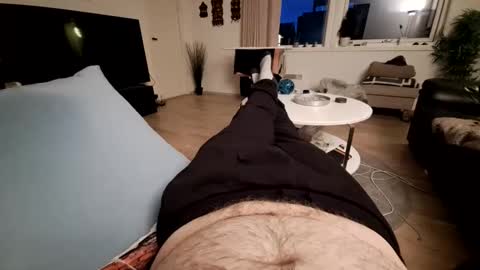 Snapshot of ak_2 chatting on 02/05/26, 06:51 ak_2 online show from 02/05/26, 06:51