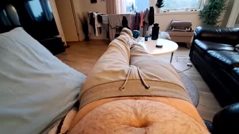 Snapshot of ak_2 chatting on 02/15/26, 03:42 ak_2 online show from 02/15/26, 03:42