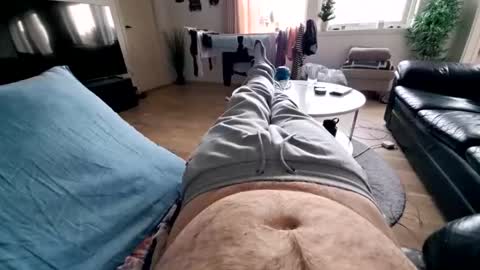 Snapshot of ak_2 chatting on 02/19/26, 08:43 ak_2 online show from 02/19/26, 08:43