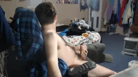 Snapshot of akabutt chatting on 02/09/26, 01:31 Alec online show from 02/09/26, 01:31