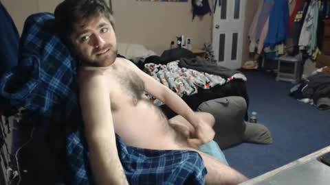 Snapshot of akabutt chatting on 02/25/26, 06:50 Alec online show from 02/25/26, 06:50