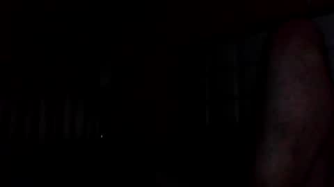 Snapshot of akahaybigdick chatting on 10/17/25, 01:14 AkaBigg D LadyD online show from 10/17/25, 01:14