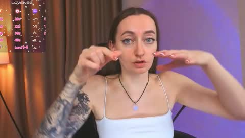 akaheby online show from 01/08/26, 12:29