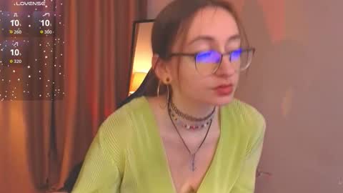 akaheby online show from 03/12/26, 12:33