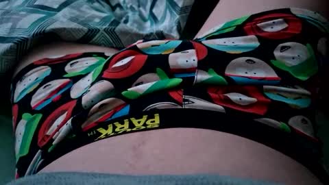 Steve online show from 01/02/25, 06:01