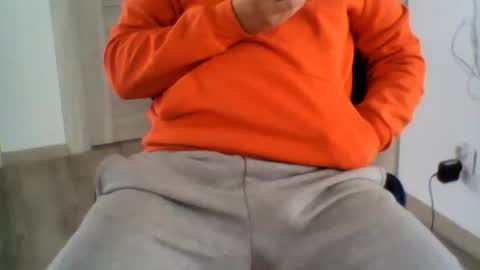 Steve online show from 09/25/25, 10:08