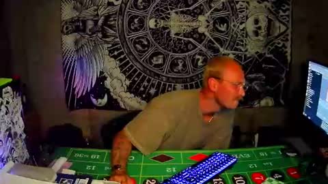 AKA Malcolm online show from 07/06/26, 08:11