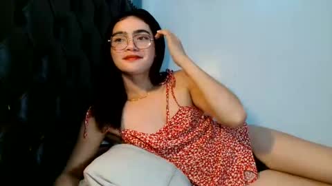 akamamiki25 online show from 06/07/26, 01:26