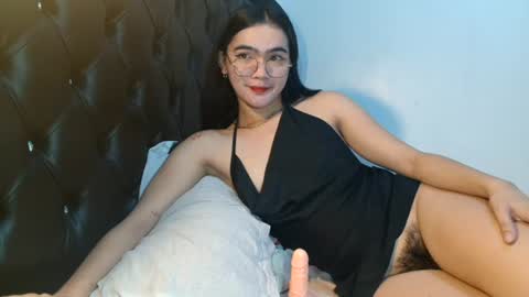 akamamiki25 online show from 06/16/26, 11:24