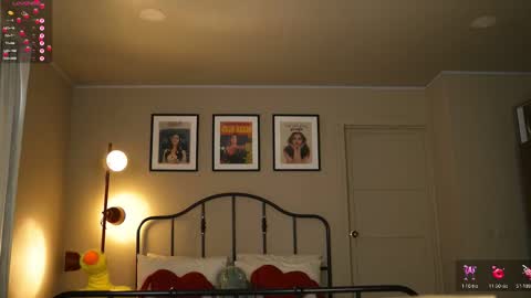             online show from 03/07/25, 01:29