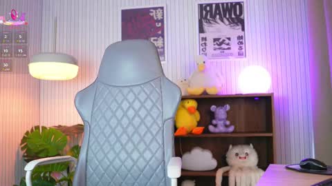             online show from 03/09/25, 09:03