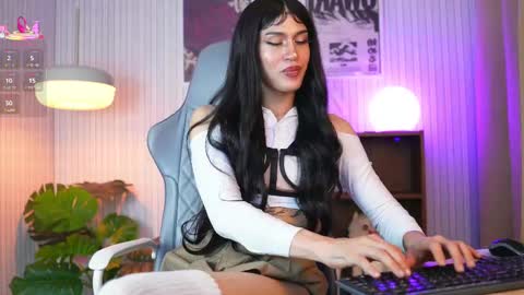             online show from 03/10/25, 12:07