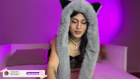             online show from 10/16/25, 07:59