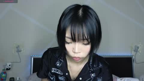 Akame online show from 11/01/25, 08:55