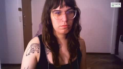 Veronica Akame 3 online show from 04/12/26, 12:59