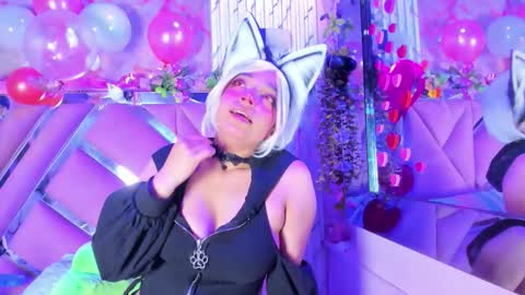 akane hikari  online show from 02/05/26, 05:01