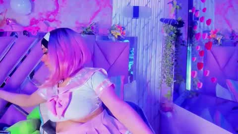 akane hikari  online show from 02/28/26, 05:08