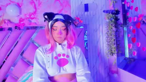 akane hikari  online show from 03/03/26, 04:07