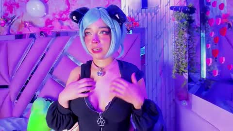 akane hikari  online show from 03/04/26, 05:02