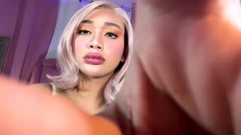 Shane and james online show from 12/14/25, 08:52