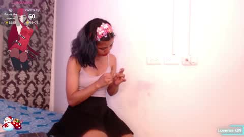 Snapshot of akane_uwu chatting on 12/22/24, 03:33 A K A N E U W U online show from 12/22/24, 03:33