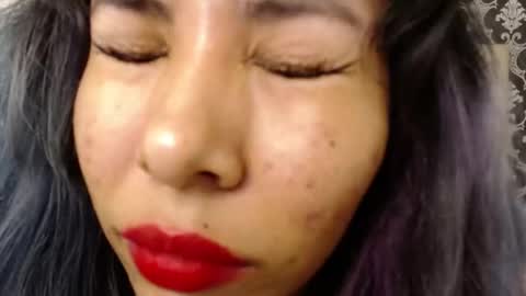 Snapshot of akane_uwu chatting on 03/11/25, 01:05 A K A N E U W U online show from 03/11/25, 01:05