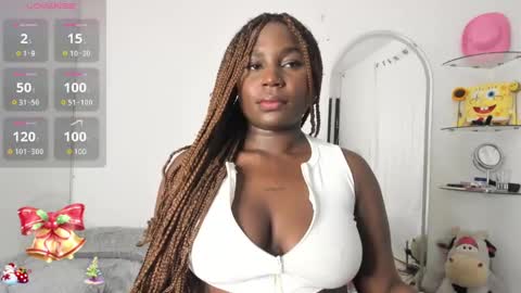 akane online show from 12/28/24, 03:26