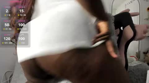 akane online show from 01/09/25, 02:43