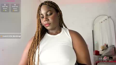 akane online show from 03/07/25, 02:46