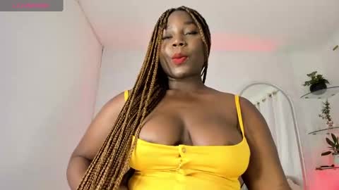 akane online show from 03/09/25, 09:03