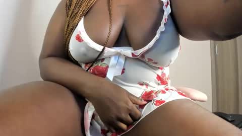 akane online show from 01/09/26, 01:52