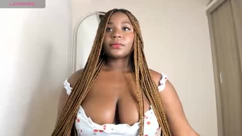 akane online show from 02/22/26, 08:18